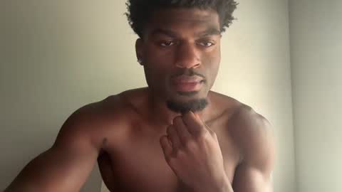 thechillbbc online show from August 6, 7:09 pm