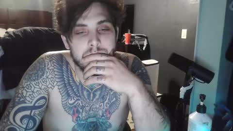 thecolorclear online show from January 12, 2:26 am