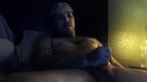 thecolorclear online show from October 29, 5:32 am