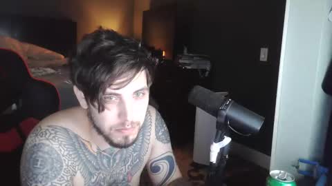 thecolorclear online show from January 10, 1:59 pm