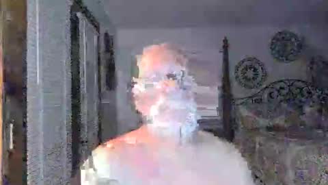 thecooltool_1 online show from May 14, 8:45 am