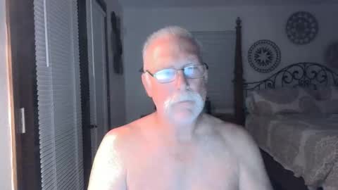 thecooltool_1 online show from May 10, 6:47 am