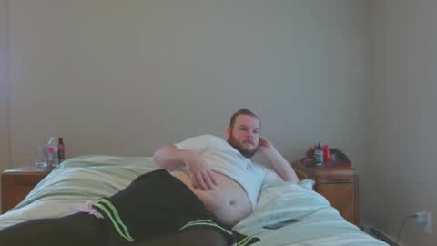 thecoolyesy online show from February 9, 4:50 pm