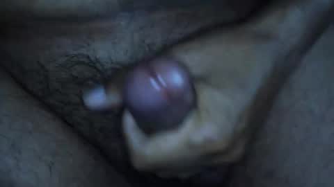 Snapshot of thecruiser69 chatting on October 21, 11:18 pm Dann Cruiser online show from October 21, 11:18 pm