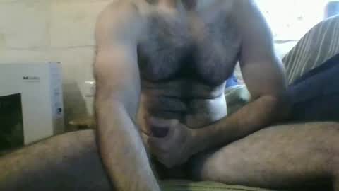 Thefatcurve online show from December 6, 7:32 am