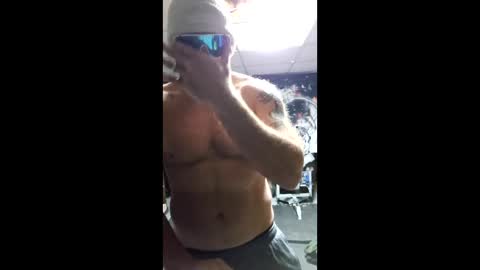 thecurveball online show from December 22, 3:20 pm