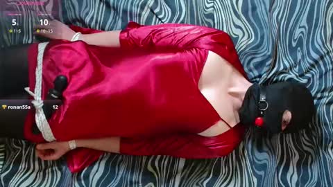 thediscretee online show from January 10, 3:16 pm