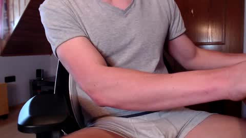 thedome372 online show from April 28, 11:26 am