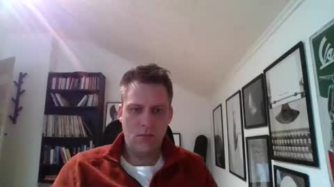 thedon2123 online show from February 23, 3:47 pm