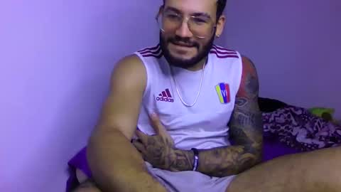 thedragonboyxxx online show from February 3, 3:59 am