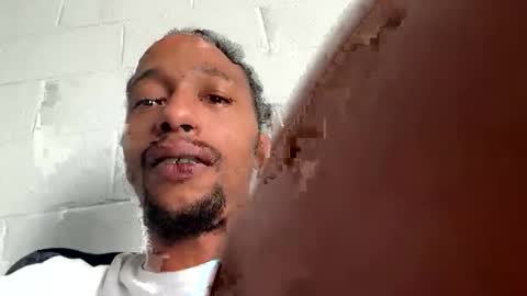 thee304slayer online show from October 30, 10:33 pm