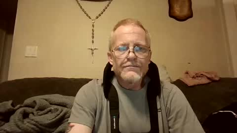 Alpha online show from October 20, 9:57 am