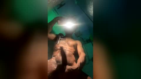 king capo thee online show from February 27, 3:00 pm