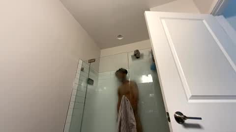 king capo thee online show from March 2, 6:13 pm