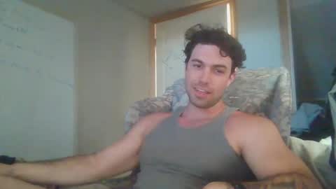 theepapajohn online show from April 10, 2:07 am