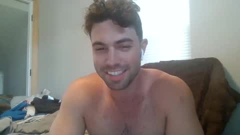 theepapajohn online show from April 23, 5:59 pm