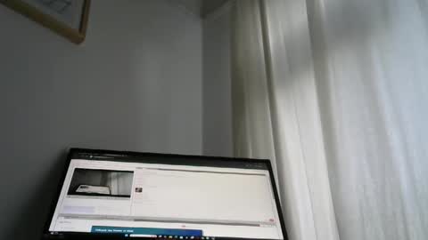 theericshow online show from September 17, 6:09 pm