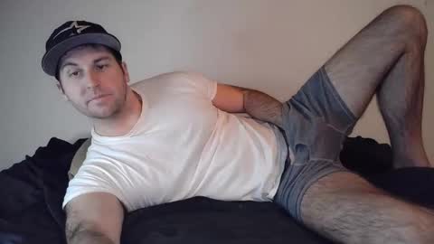 Theetwohander online show from January 15, 2:37 am