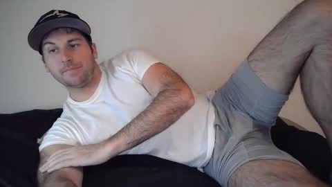 Theetwohander online show from March 23, 6:47 pm