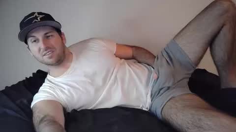 Theetwohander online show from December 21, 5:15 am