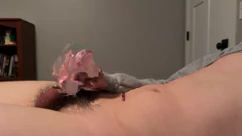 thefacelessgooner online show from December 4, 6:22 am