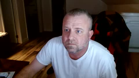 EthicalNightOps online show from February 3, 8:19 am