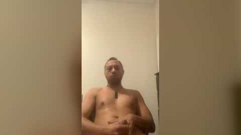 thefonz888 online show from June 6, 4:07 am