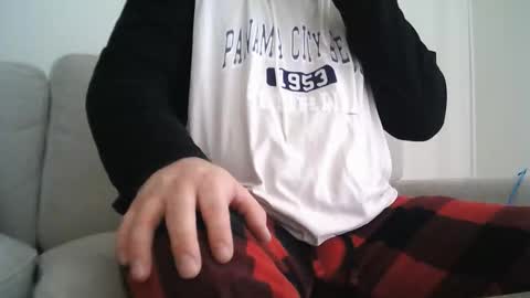 FootLover online show from March 22, 4:12 pm