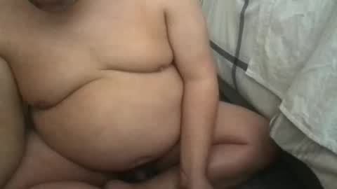 thefullmonty99 online show from November 27, 11:14 am