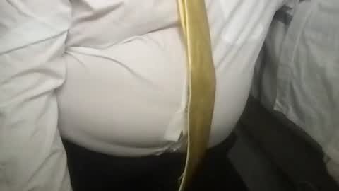 thefullmonty99 online show from January 13, 12:20 pm