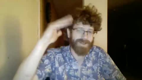 thefunofit online show from November 21, 11:31 am