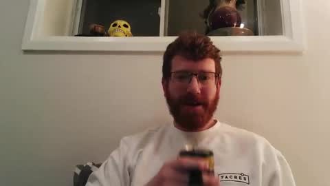 thefunofit online show from January 18, 2:24 am