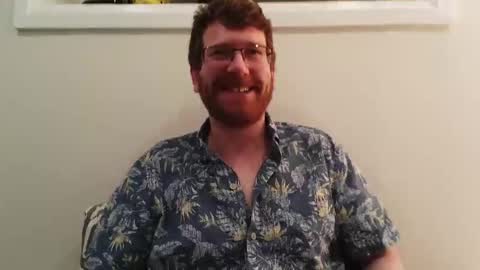 thefunofit online show from February 6, 5:04 am