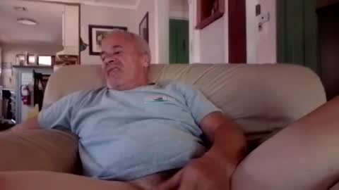 thefyreman online show from August 3, 5:41 pm