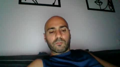 thegame323 online show from September 24, 8:29 pm