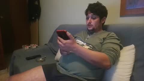 theglobezonexxx online show from November 22, 10:31 pm