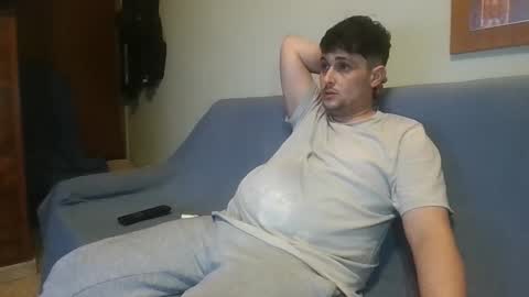 theglobezonexxx online show from December 22, 7:33 pm