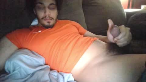 Thegodbill4000 online show from October 29, 6:16 am