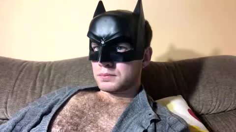 thegoodone486966 online show from October 8, 5:50 pm