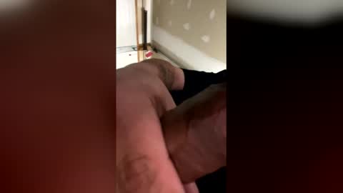 thegrassguy online show from February 19, 3:08 pm