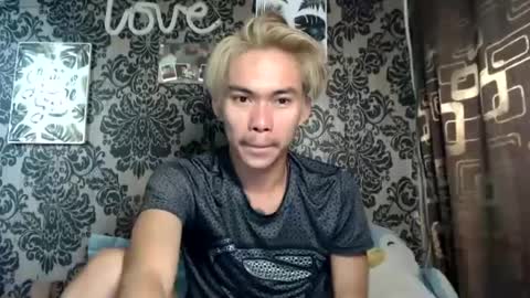 JAY online show from December 2, 11:05 pm