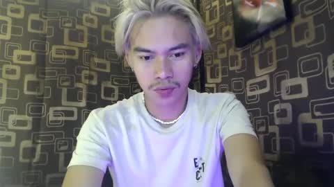 JAY online show from January 8, 8:50 pm