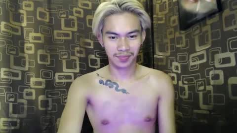 JAY online show from December 21, 5:25 am