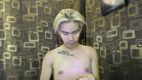 JAY online show from December 22, 8:49 am