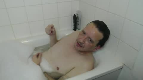 Green online show from December 19, 8:55 pm