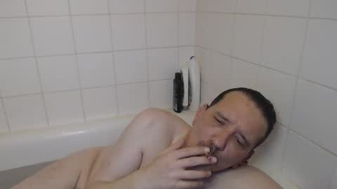 Green online show from April 10, 9:00 pm