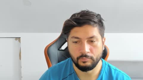 theguardian7 online show from October 31, 9:56 am