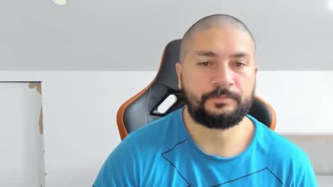 theguardian7 online show from November 17, 9:34 am