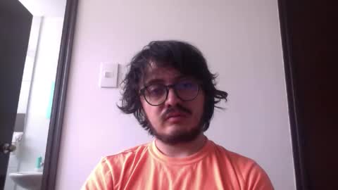 theguitarmistery online show from March 14, 6:59 pm