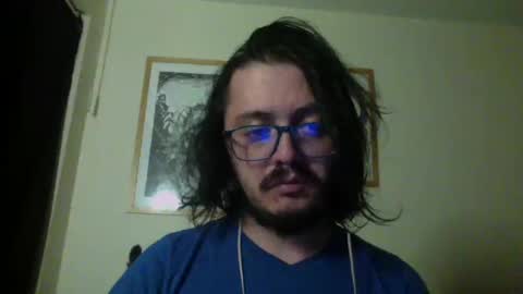 Snapshot of theguitarmistery chatting on September 20, 7:08 am theguitarmistery online show from September 20, 7:08 am